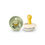 Miniatura: Chupete Bibs Colour Redondo X2 | Talla 1 (0-6 meses) Bibs