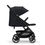 Miniatura: Travel System Beezy  3+ Aton B2 + Base Cybex Gold