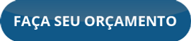 isto é um botão de orçamento