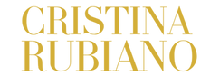 Logo Principal (2)_edited.png