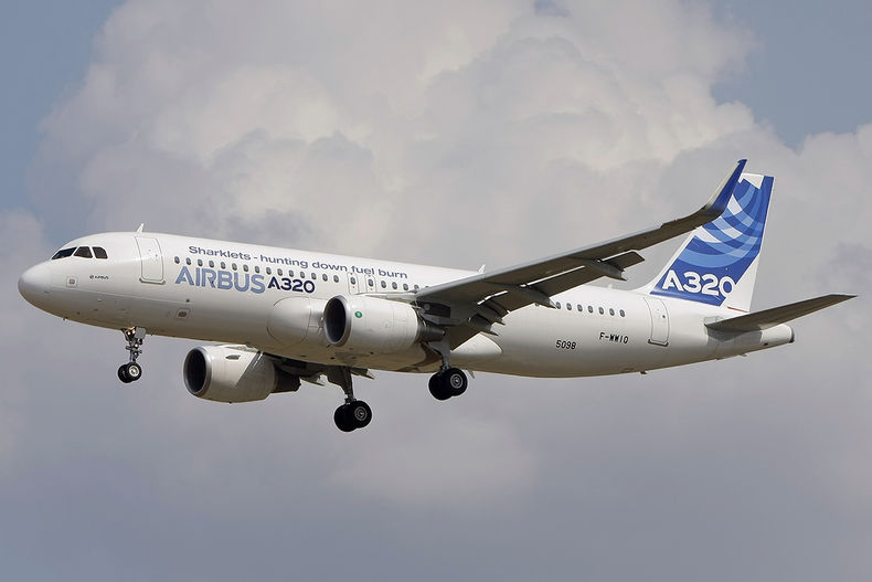 A320_2.jpg