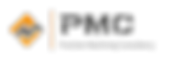 PMC_Logo Updated No Background.png