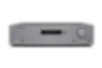 Cambridge AXR100D Stereo DAB Receiver front