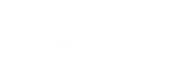 firma_bianca.png
