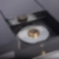 electrocompaniet_emc1mkv-cd-player_cdloader-1000x1000.webp