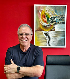 Sócio Fundador MAQ-FORT Equipamentos Industriais ltda.jpeg