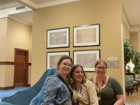 Shutterfest 2024 Recap