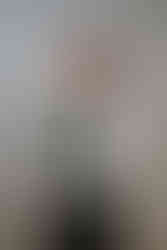 Central Iowa wedding photography - groom adjusts his sleeves