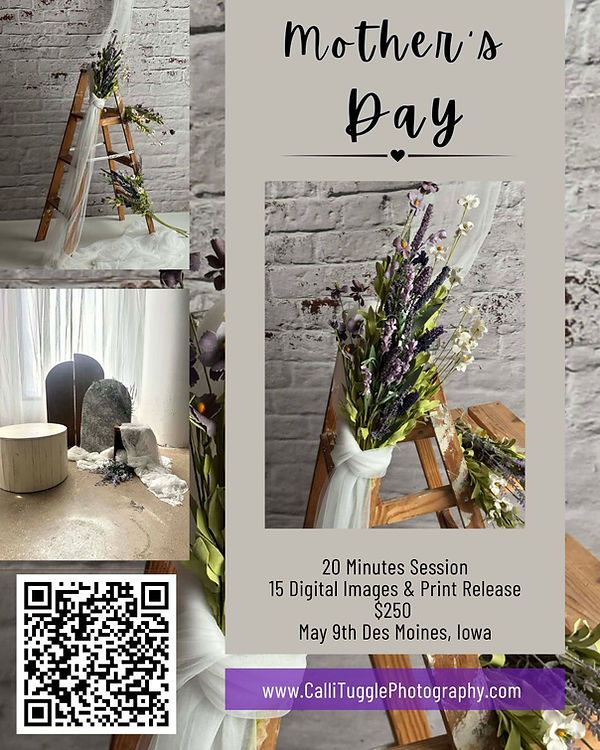 Beige Modern Fashion Sale Instagram Post.jpg