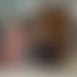 Norwalk and Des Moines, Iowa professional branding photographer - Personal chef and Mom makes homemade pizza with her three sons ages toddler to teen.