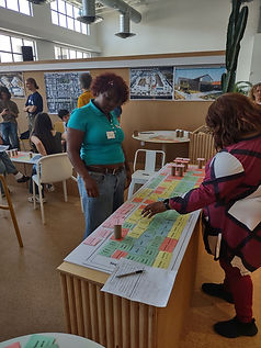 710_Vision_Workshop9_JD_photo.jpg