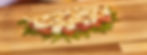 PIADINE