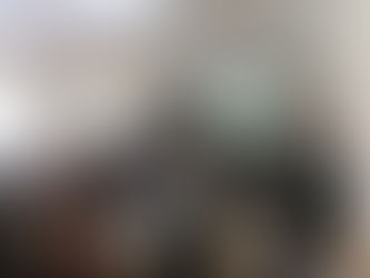 Зочлох үйлчилгээний ажилтан бэлтгэх хөтөлбөрийн сургалт