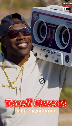 Screenshot 2025-02-18 140615.png