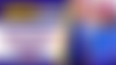 Lagos News Today : Gov. Sanwo-Olu Strengthens Global Education Partnerships 