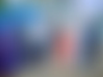 LAWMA Honours Female Street Sweepers With Health Screening on International Women’s Day