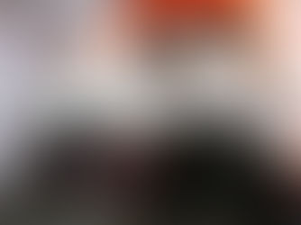 LASHMA Expands Universal Health Coverage with New Diaspora Health Insurance Plans