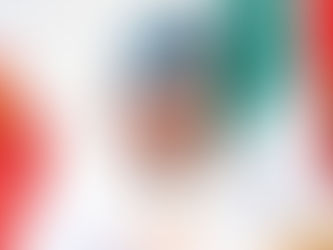 FG, National Assembly Reaffirm Commitment to Peaceful Nigeria