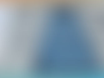 The New Face of Ikeja: Redevelopment and Property Value Growth on the Mainland