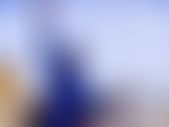 Tinubu Arrives Abu Dhabi for 2026 Sustainability Summit