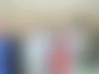 Lagos, World Bank Partner on Emergency and Disaster Risk Management