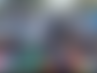 Civil Society Protests ‘Conditional’ Electronic Transmission Clause