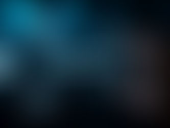 A Call for National Cybersecurity Council