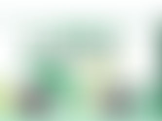 Kogi Launches Free Mass Animal Vaccination to Combat Transboundary Diseases