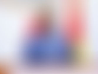 Gov. Makinde Reaffirms Loyalty to PDP Ahead of 2027 Elections