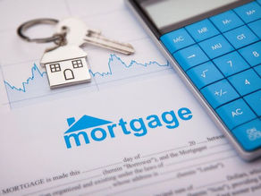 The Mortgage Challenge: Financing a Home Purchase in the Lagos Market