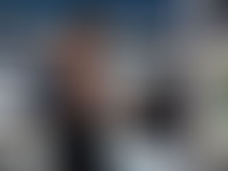 Fitness Trends Every Lagosian Should Try in 2026