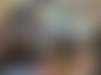 Lagos Health District IV Engages Traditional Birth Attendants On Data Management, Referal System