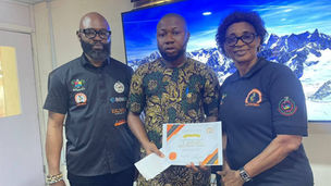 LASHMA Urges MDAs to Deepen Mandatory Health Insurance Implementation