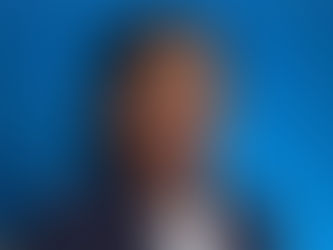 Kemi Badenoch Promises 10,000 New Police Officers Recruit