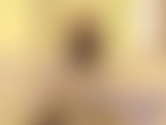 State Police Will Not Be Delayed, Nigeria’s Economy Recovering — Pres.Tinubu