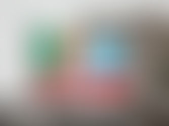 APC’s 138-Member FCT Campaign Committee Sparks Debate