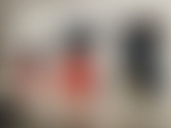 How Art and Creativity Shape Lagosian Identity