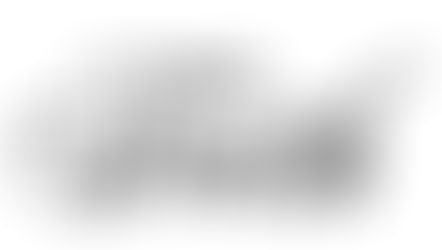 The Unshakable Power of Faith: Navigating Life's Storms with Hope.