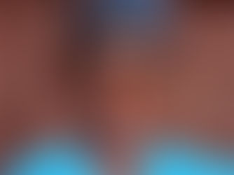 Yobe State Settles ₦15.4bn Backlog in Retiree Gratuities