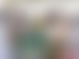 Gov. Abiodun Unveils Train Station Road, Announces Plans for 20 More