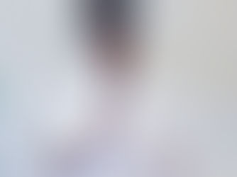 Gov. Sanwo-Olu Calls for Unity and Support for Pres. Tinubu at New Year Service