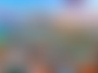 Lawmaker Criticizes Delayed Probe into $25m NFF Grants