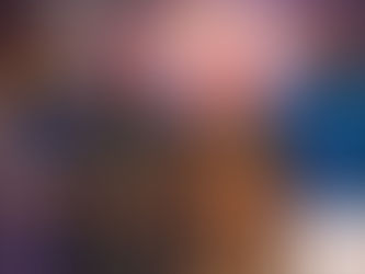 Nollywood’s Finest Shine at the 17th Best of Nollywood (BON) Awards in Surulere