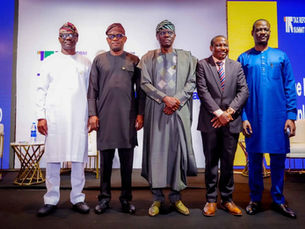 Lagos Prepares for National Fiscal Shift