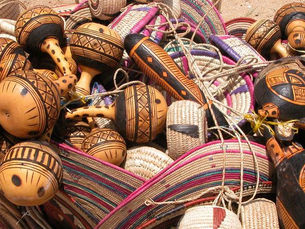 Lagos as an African Cultural Hub: Top Attractions