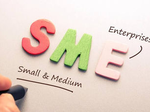 How SMEs Drive Economic Growth in Lagos