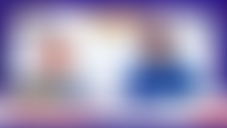 Gov. Sanwo-Olu Welcomes Japanese Amb Seeks Stronger Lagos–Japan Ties  | Lagos  News