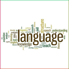 The Language of Lagos: Understanding Pidgin, Slang, and the Local Lexicon