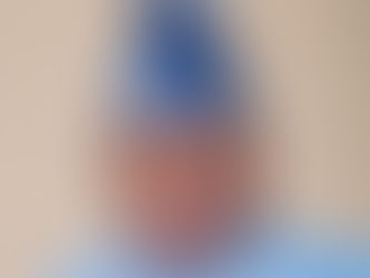 Adeleke Urges Swift Completion of Projects, Warns Against Distractions