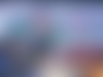 Lagos Agrithon Grand Finale Showcases Youth-Led Agritech Innovations